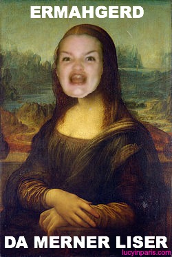ErmahgerdMernerLiser
