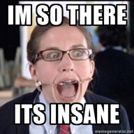 2674080998355946_PCaKfMA6_b