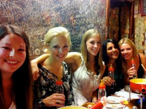 3397_1590168066721_1674351076_n