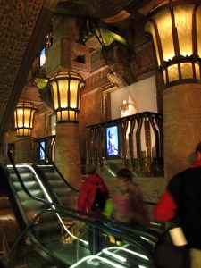 503144777_a77f0f154e