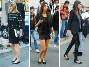 parisvogueteamflats1