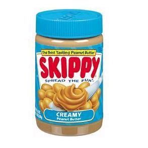 Skippy-peanut-butter-632489_294_294