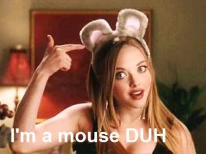 tumblr_ltyd7dX4Ud1qlw4ono1_400