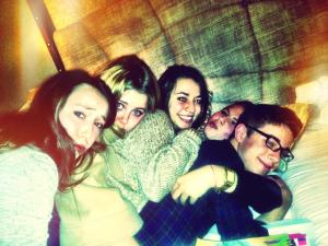 155882_10151307635913961_1866412452_n