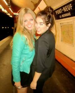 251025_10151175051608961_2111322981_n