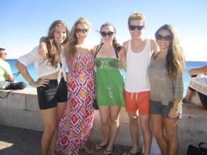 307906_10151184186193961_978552867_n