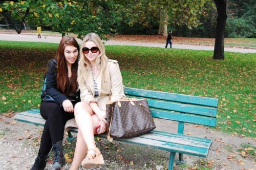 480867_10151263958233961_1108581028_n