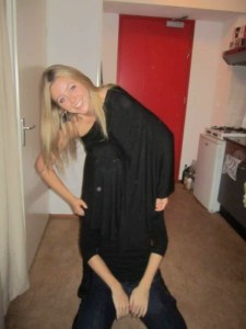 539399_10151204466638961_882614492_n