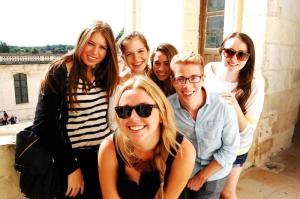 564712_10151160503603961_1197163235_n