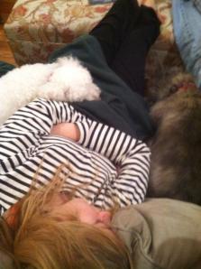 64004_505407262838096_253446216_n