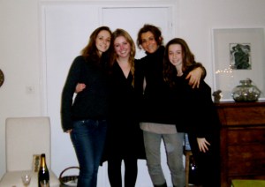 SANYO DIGITAL CAMERA