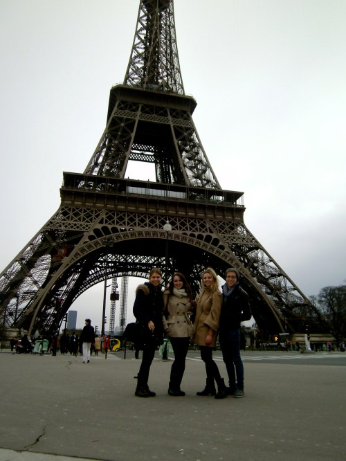 SANYO DIGITAL CAMERA