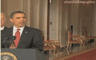 When I get to class and there are no seats left. "Yeah, no, not worth it."