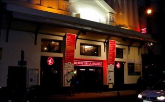 Theatre-de-la-Bastille-Paris_blog_view