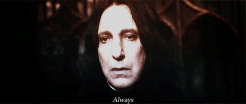 tumblr_lum9r3GKlS1qhlj22o1_500