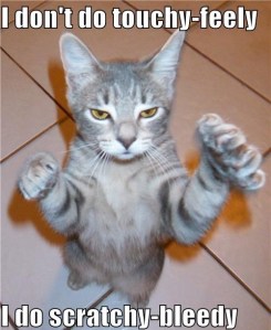 scratchy_bleedy