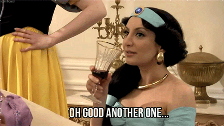 tumblr_m0e0iim35A1qk6yk3o2_500