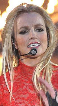 733813_470170563055678_1003143725_n