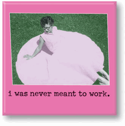 AAAAAvtUjSoAAAAAAEdfhg