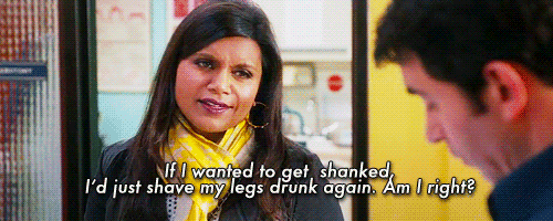 anigif_enhanced-buzz-29169-1373069879-5