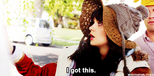 anigif_enhanced-buzz-6827-1372269027-2