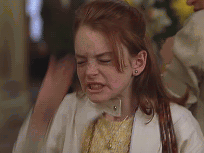 lindsay-facepalm