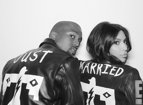 Kanye-West-Kim-Kardashian-Just-Married_2
