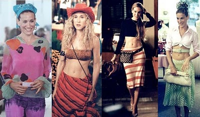 bad-carrie-bradshaw-outfits3