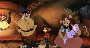 an-american-tail-the-mousekewitzes