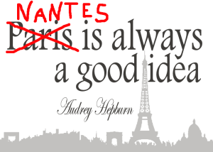 nantesisalwaysagoodidea