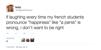 Screen Shot 2015-02-03 at 7.07.09 PM