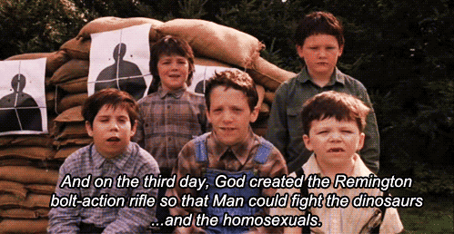 48-mean-girls-gif (1).gif