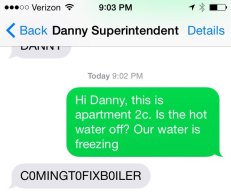 dannytext3