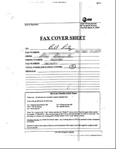 fax_cover_disclaimer