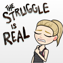 Screen Shot 2016-09-11 at 4.44.19 PM.png