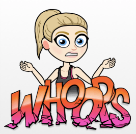 Screen Shot 2016-09-11 at 6.15.33 PM.png